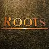 carrieroots - @carrieroots - TikTok