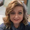 carrierootweimer - @carrierootweimer - TikTok