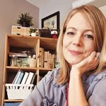 Herbal Roots with Carrie - @herbalrootswithcarrie - Instagram