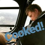 Joe Root - @joe_root_carrie_root - Instagram