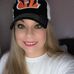 Karri Root Gilreath - Facebook