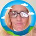 Carrie Anne Ross - Facebook