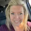 Carrie - @carrieross30 - TikTok