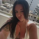 carrie - @carrieross_ - Instagram
