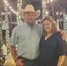 Carrie Ross - Facebook
