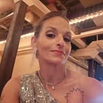Carrie Ross - @carrieross1984 - Instagram