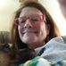 Carrie Ross - Facebook