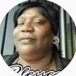 Carrie Ross - @carriieross_1956 - Instagram