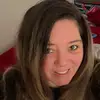 Carrie Ross - @carrieross84 - TikTok