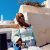 Carrie Ross - @its.currie - TikTok
