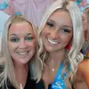 Carrie Ross - @carrie.ross3 - TikTok