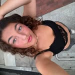 Carrie Ross - @carrie__ross - Instagram
