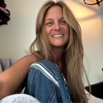 Carrie Ross - @crossclay96 - Instagram