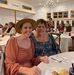 Carrie Ross - Facebook
