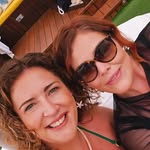 Carrie Ross - @redross49 - Instagram