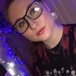 Carrie Ross - @carrieross_35 - Instagram