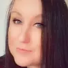 Carrie Ross - @carrieross8 - TikTok