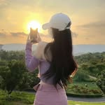 Carrie Ross - @r9pf6ixkqdoo8 - Instagram