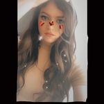 Carrie Ross - @carrie.rossxx - Instagram