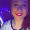 Carrie Ross - @carrierossxx - TikTok