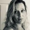 Carrie Ross - @carrierossxoc - TikTok