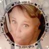 Carrie Ross - @carrieross52 - TikTok