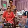 Carrie Ross - @carrieross49 - TikTok