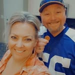 Carrie Ross - @hot_foodtruck - Instagram