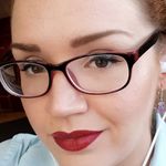 Carrie Ross - @shrinkingmamacarrie - Instagram