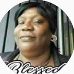 Carrie Ross - @carrieross_1956 - Instagram