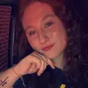 Carrie Ross | RN - @carrieross19 - TikTok