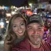 Carrie Ross Blevins - @carrierossblevins - TikTok