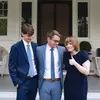 Carrie Ross - @charg0ond - TikTok