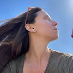 Carrie Ross-Gingerich - @carrierosscoaching - Instagram