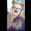 ☯Carrie Ross☪️ - @___its.carrie___ - TikTok