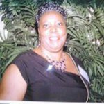 Carrie Ross White - @carriewhite1957 - Instagram