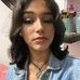 Carrie Rossanna - Facebook