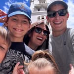 Carrie Wilson Ross - @carrieross - Instagram