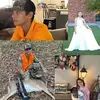 carrieross27 - @carrie.ross26 - TikTok