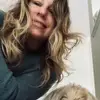carrieross2 - @carrieross2 - TikTok