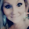 carrieross4582 - @carrieross4582 - TikTok