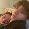 cece - @carrie_ross - TikTok