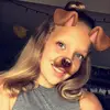 callierounds - @callierounds - TikTok