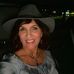 Carolyn Cummings Rounds - Facebook