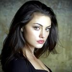 Carrie - @carrierounds133 - Instagram