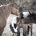 Carrie Lynne Rounds - @carrielynne_mhr - Instagram
