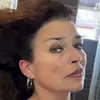 Carrie Rond - @carrierond - TikTok