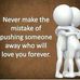 Carrie Rounds - Facebook