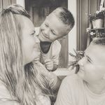 Carrie Rounds - @carrie_rounds - Instagram