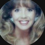 Carrie Willey Rounds - @carrierounds_ - Instagram